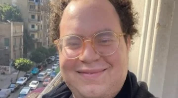 صدمة بالوسط الفني.. رحيل الفنان الشاب محمد الإمام قبيل عرض فيلمه السينمائي الأخير